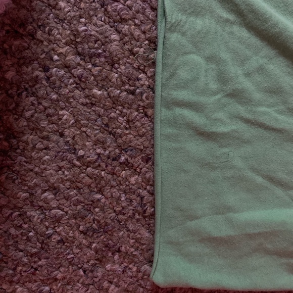 Crop-top - Picture 3 of 5